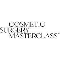Cosmetic Surgery Masterclass logo - Similar company to Tarah Teb Cosmetic Surgery Consulting Center