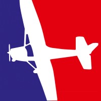 Akademicki Klub Lotniczy PWr logo - Similar company to Agh Drone Engineering