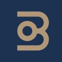 Ouro Branco Contabilidade Ltda logo - Similar company to Macini Contabilidade