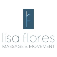 Center Medspa