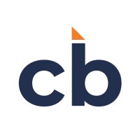 Central Bank of Kansas City logo - Similar company to Falls Fintech