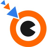 Tpots logo - Similar company to Juakali