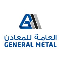 General Metal Tunisie logo - Similar company to M2I Global, Inc. (Otcqb:Mtwo)
