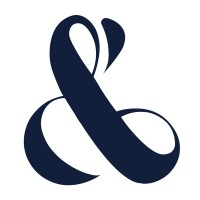 Thelma et Rose logo - Similar company to Anny Blatt