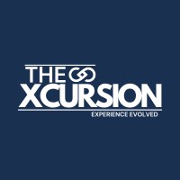 TheXcursion logo - Similar company to Indus Security Services