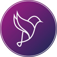 Tasweeq Solutions logo - Similar company to Khadamnirj.Tn