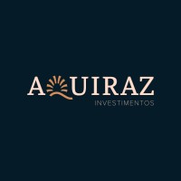 Aquiraz Investimentos logo - Similar company to Vertente Assessores De Investimento | Btg Pactual