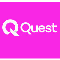 Quest HR logo - Similar company to E-Migrando