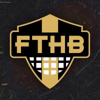 Frontignan Thau Handball logo - Similar company to Onecapture