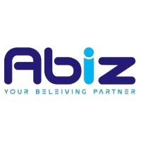ABIZ GLOBAL SOLUTIONS LLP logo - Similar company to Si Groups Skills