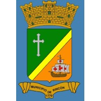 Municipal Government Of Rincón