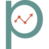 The Planners Inc. logo - Similar company to Pomarium