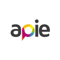 apie | Sevilla Visitas Guiadas logo - Similar company to Córdoba A Pie