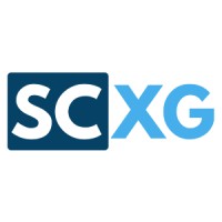 Scxg