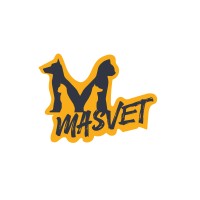 MASVET International Veterinary Center logo - Similar company to American College Of Veterinary Emergency And Critical Care