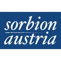 sorbion austria | medical health solutions logo - Similar company to Damla Medical Health Products And Hospital Equipments