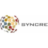 Syncre Srl