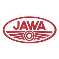 Jawa Jaipur logo - Similar company to Classic Wheels Llc