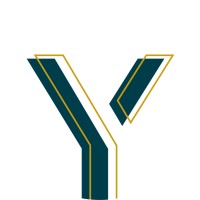 YOUNIQ. My Way of Living logo - Similar company to Triiiple
