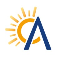 Citizen Advocates, Inc. logo - Similar company to Behavioral Health Services North (Bhsn)