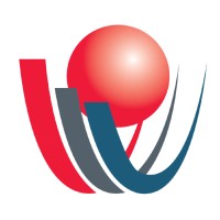 VENTELIS logo - Similar company to Edc Ventilation