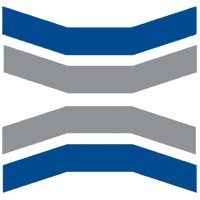 BelleFlex Technologies, LLC logo - Similar company to Jlc Services Inc