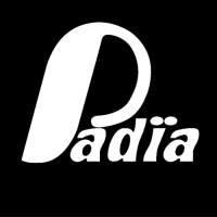 Padïa logo - Similar company to Princesse Monique