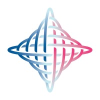 Evodian logo - Similar company to Viddler