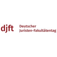 Deutscher Juristen-Fakultätentag
