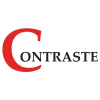 Contrast Lighting logo - Similar company to Lighting Solutions Inc.