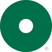 Odd Industries logo - Similar company to The Concept Thirty-Two