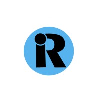 Reinst8it logo - Similar company to Cassidy Build Group