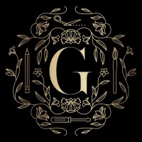 Gilded Group Decor logo - Similar company to Reaxium