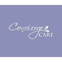 Home Care Tampa Referral Service Concierge Care