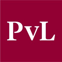 PvL Partners logo - Similar company to Jfeesoft