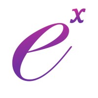 EXP Invest logo - Similar company to Skybol Analytics