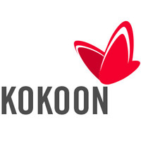 Kokoon Ltd logo - Similar company to Codesde