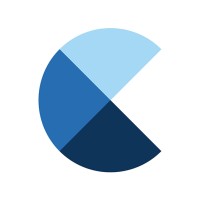 Groupe Coexist logo - Similar company to Plan Humain