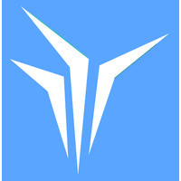 New Life Community Development Corporation