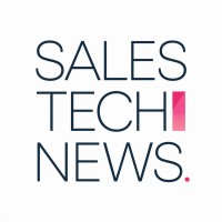 Sales Tech News logo - Similar company to Invaluable Practice