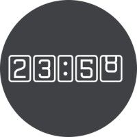 23h58 logo - Similar company to Sustain & Beyond