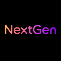 NEXTGENAI logo - Similar company to Atomare