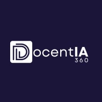 DocentIA360 logo - Similar company to Bitesse