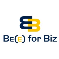 Be(e) for Biz logo - Similar company to Les Emergences