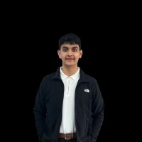 Devesh Patel logo - Similar company to Best Western Slidell, La