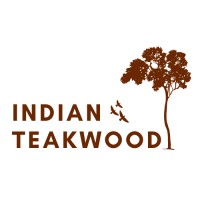 Indian Teak Wood logo - Similar company to Ursa Fund Management, Llc