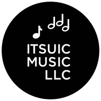 Itsuic Music Llc