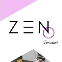 Zen Modular Systems India Pvt Ltd logo - Similar company to Hi -Team Fluid Control System