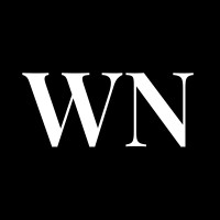 Webnovum logo - Similar company to Inoversum Ag