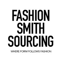 Fashion Smith Sourcing Pvt Ltd logo - Similar company to L E Enterprises Inc